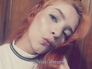 Noa_Versace