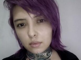 Noa_dj