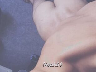 Noah88
