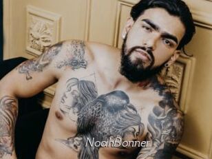 NoahBonner