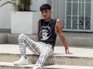 NoahFlymm