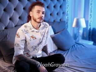 NoahGrayson