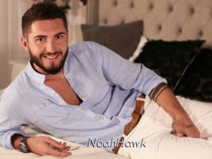 NoahHawk