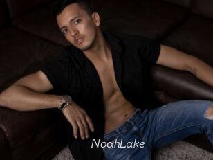 NoahLake