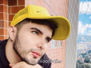 NoahMiller