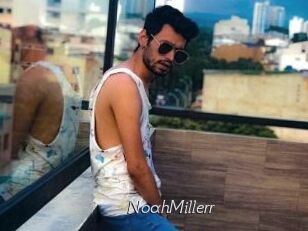 NoahMillerr