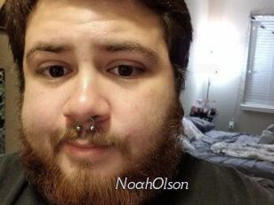 Noah_Olson