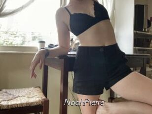 NoahPierre