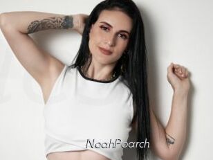 NoahPoarch