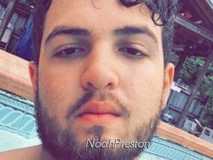 Noah_Preston
