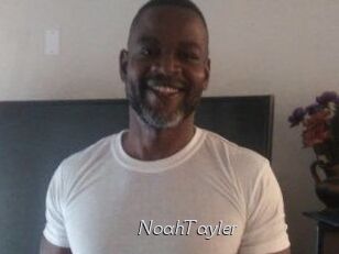Noah_Tayler