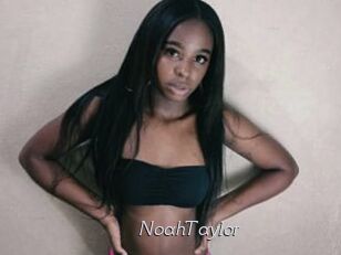 NoahTaylor