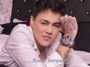 NoahThompson