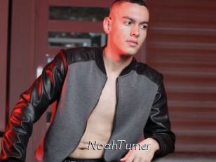NoahTurner