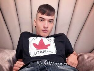 NoahWagner