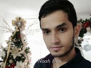 Noah_Fox_