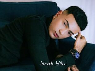 Noah_Hills
