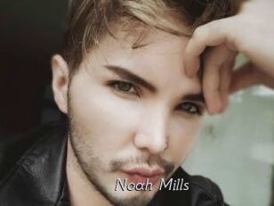 Noah_Mills