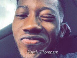 Noah_Thompson