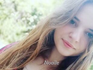 Noalle