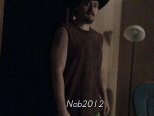 Nob2012