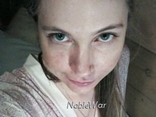 NobleWar