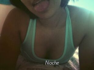 Noche