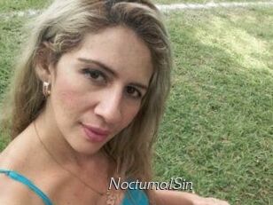 NocturnalSin