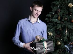 NoelBoone
