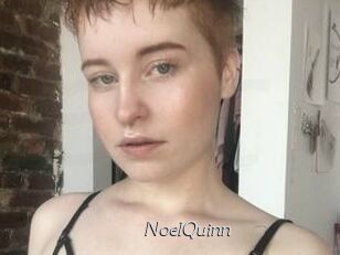Noel_Quinn