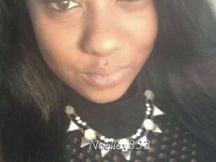 Noellex333