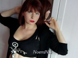 NoemiNice
