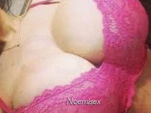 Noemisex