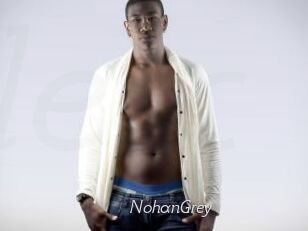 NohanGrey