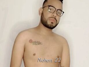 Nohan_22