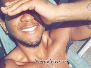 Nolan_Peterson