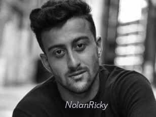 Nolan_Ricky
