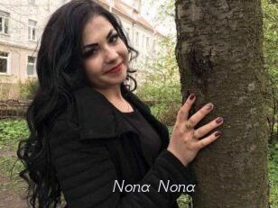 Nona_Nona