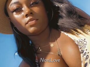 NoniLove