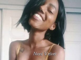 Noni_Velvet