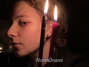 Nonm0nami