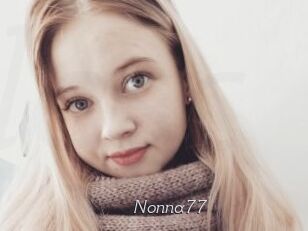 Nonna77