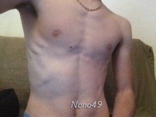 Nono49