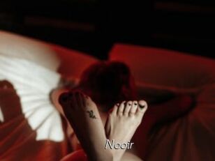 Nooir