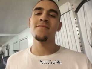 NorCalAL