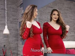 NoraKinsley