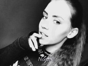 NoraKiss_