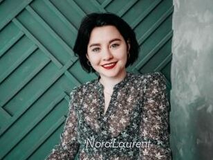 NoraLaurent