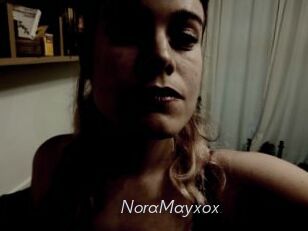 NoraMayxox