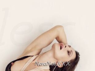 NoraNoirXXX